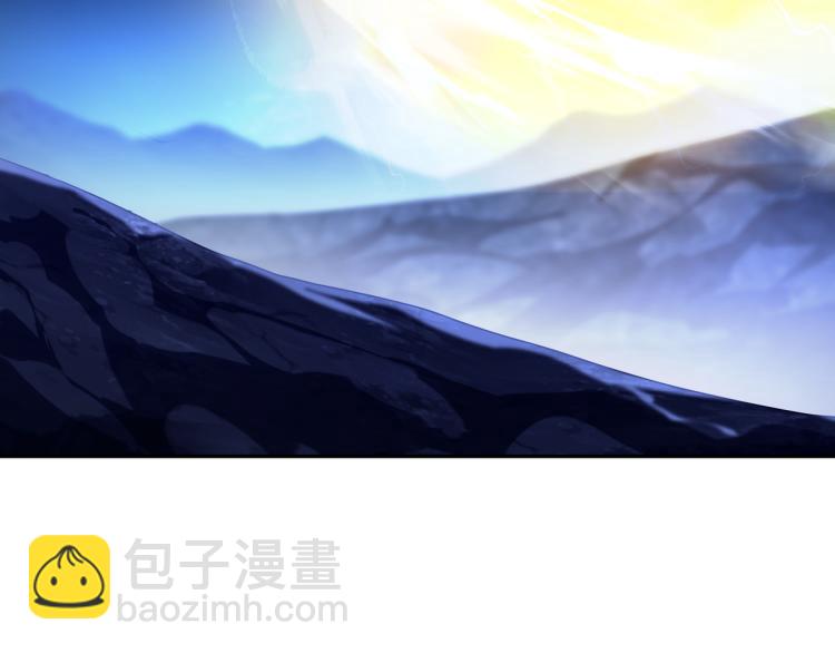 第12话 情况危急！(1/3)-第13话