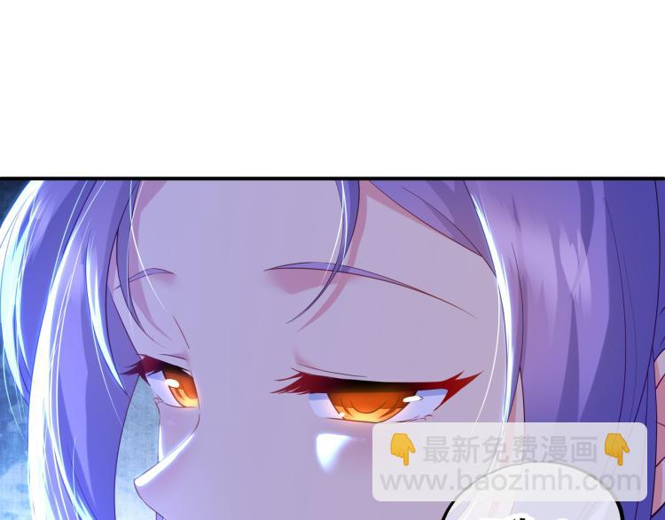 第14话 关键一针！(1/2)-第15话
