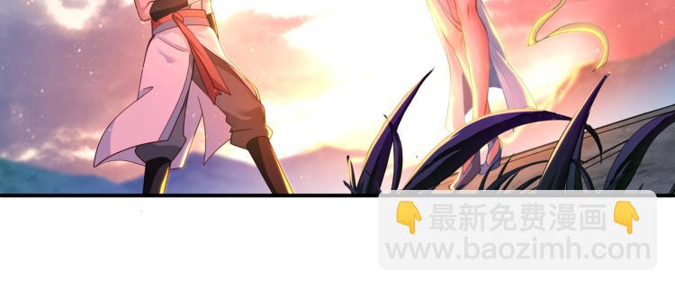 第14话 关键一针！(1/2)-第15话
