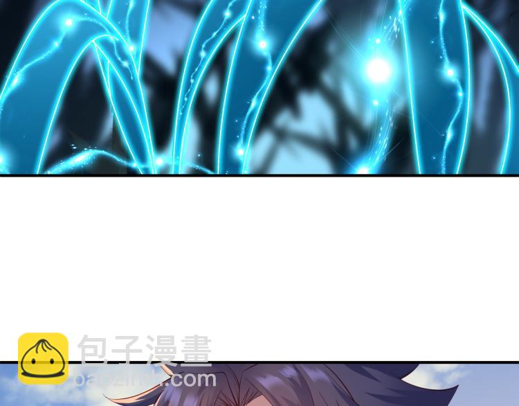 第14话 关键一针！(1/2)-第15话