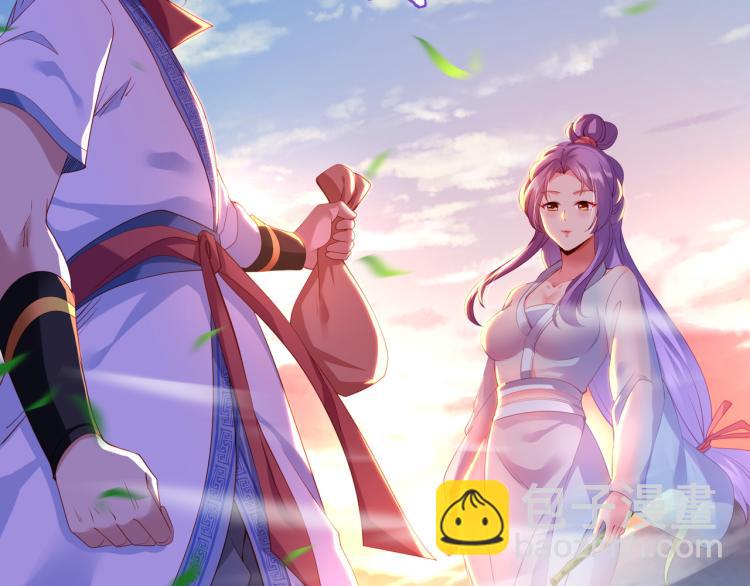 第14话 关键一针！(1/2)-第15话