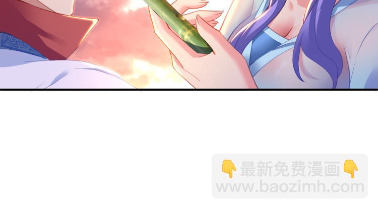 第十六话 仅一人通过的考核(1/3)-第17话