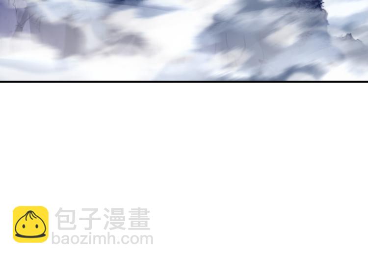 第十六话 仅一人通过的考核(1/3)-第17话