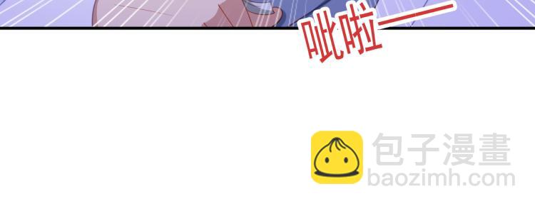 第十六话 仅一人通过的考核(1/3)-第17话