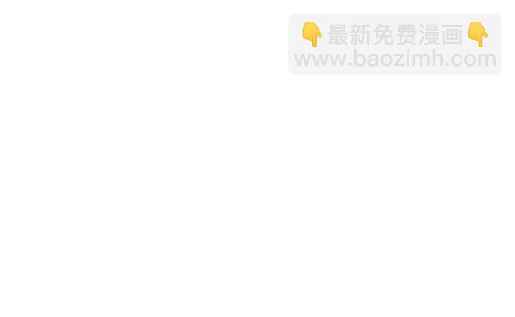 第十六话 仅一人通过的考核(1/3)-第17话
