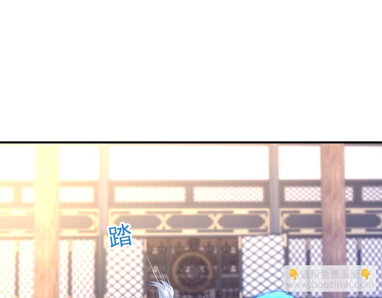 第18话 权宜之计(1/2)-第19话