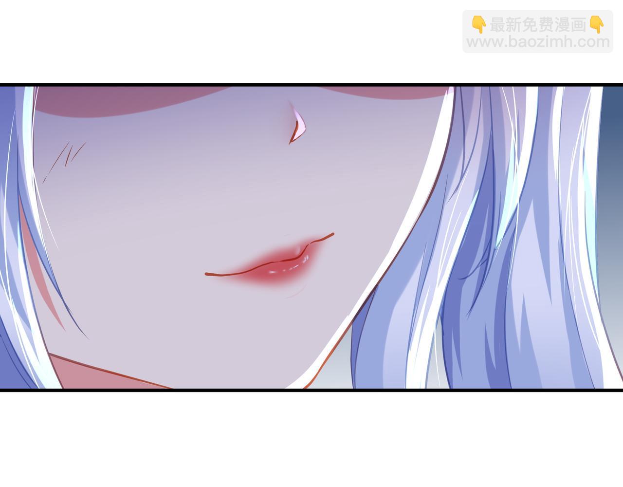 第22话 传承功法(1/2)-第23话