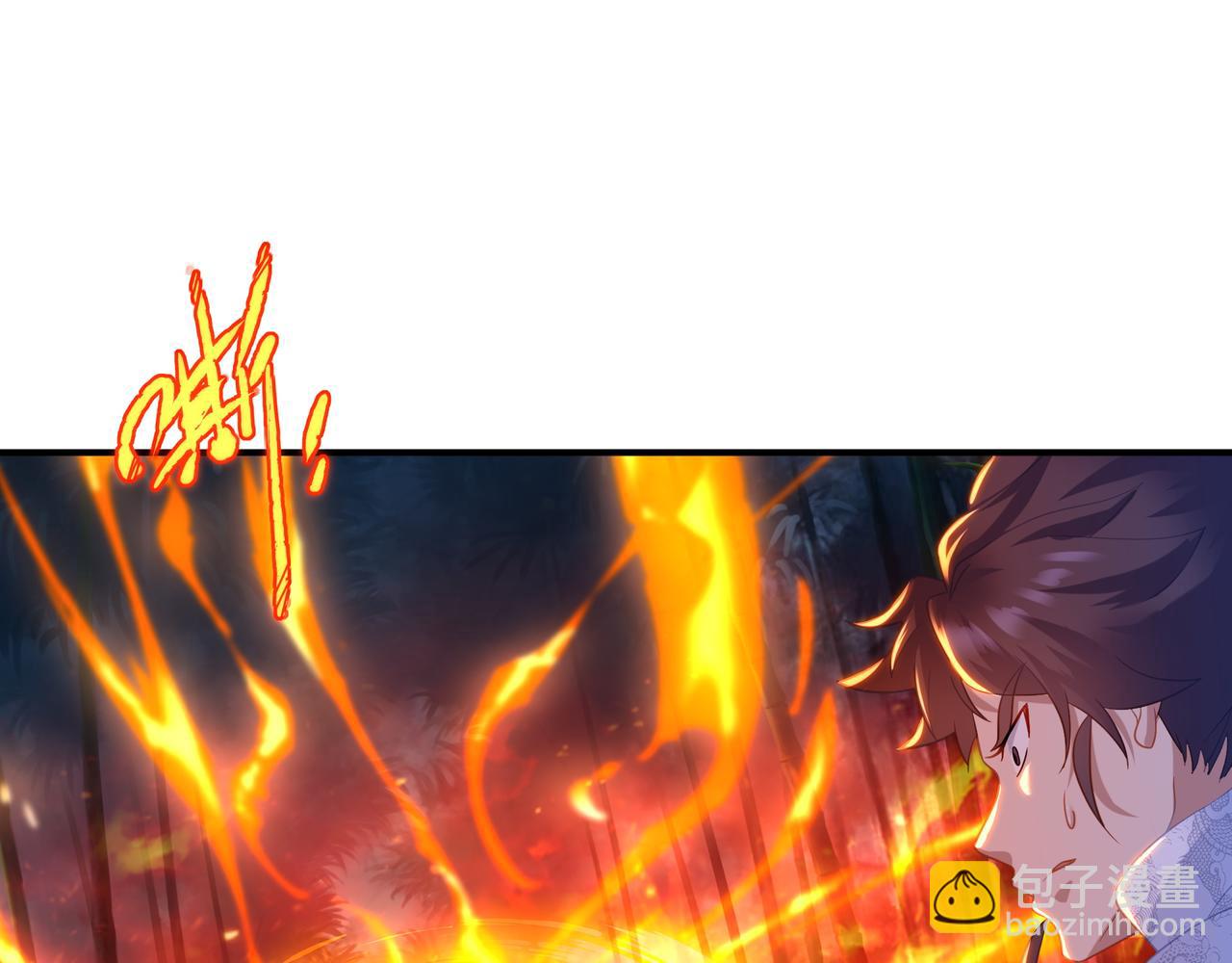 第30话 疑点重重！(1/2)-第31话