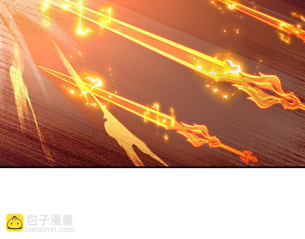 第30话 疑点重重！(1/2)-第31话