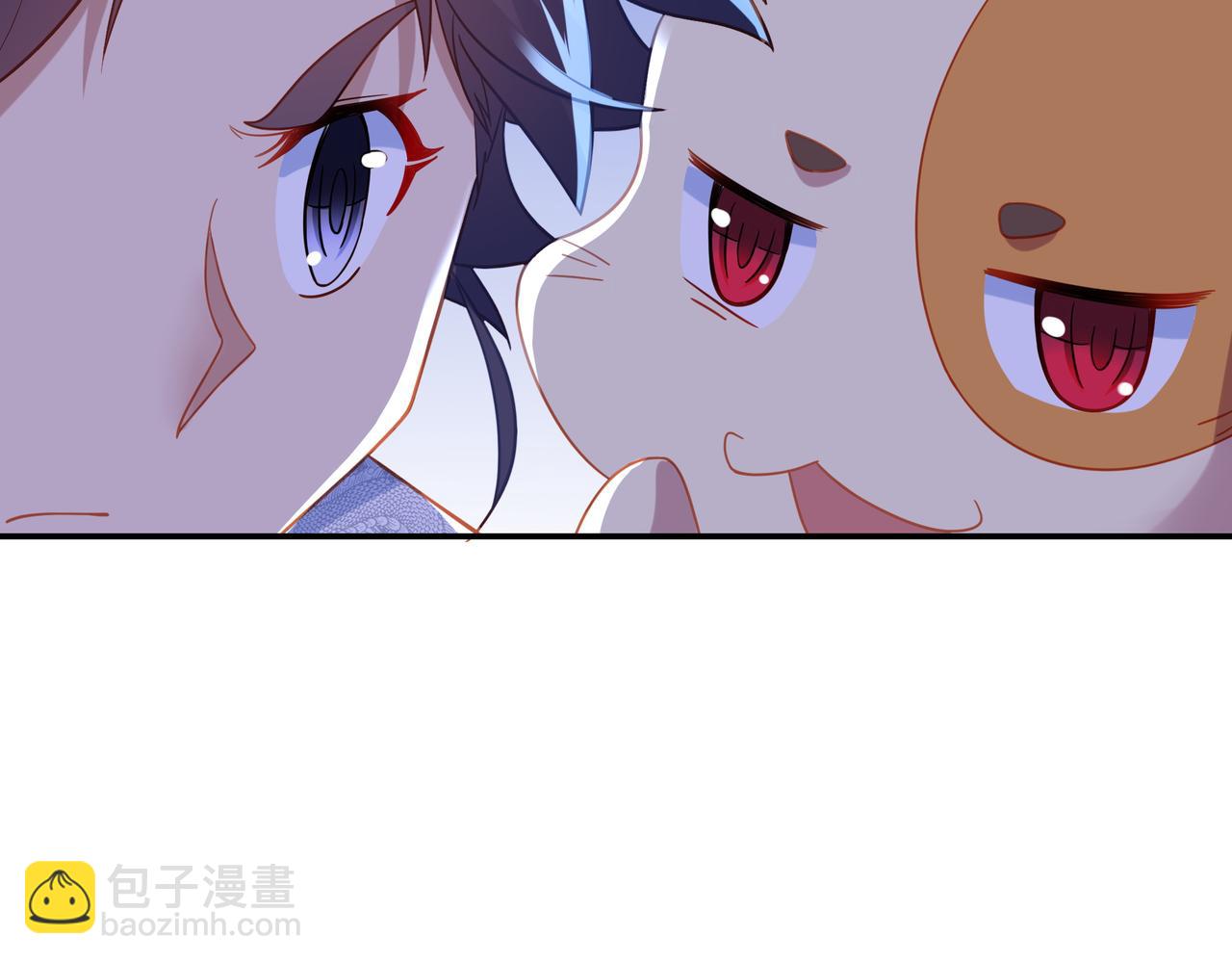 第34话 再遇丹尊(1/2)-第35话