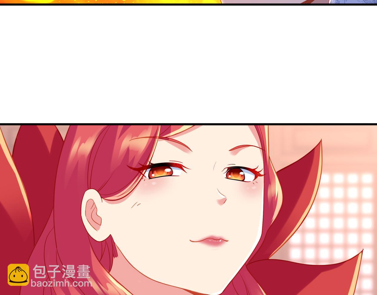 第36话 开挂！(1/2)-第37话