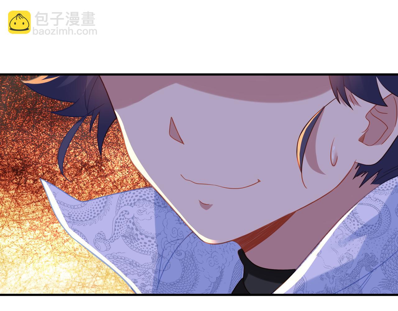 第36话 开挂！(1/2)-第37话