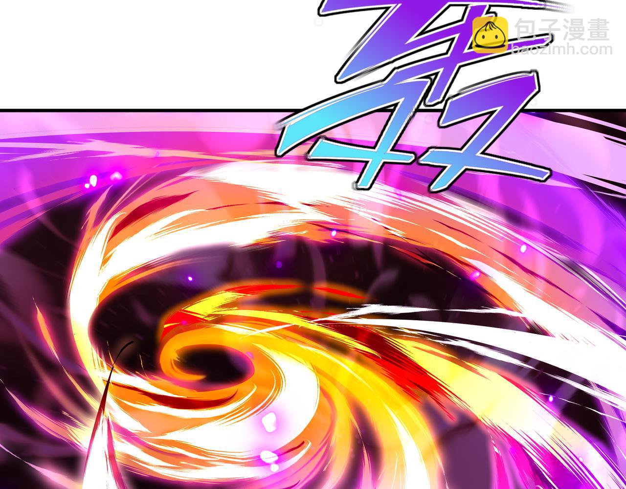 第36话 开挂！(1/2)-第37话