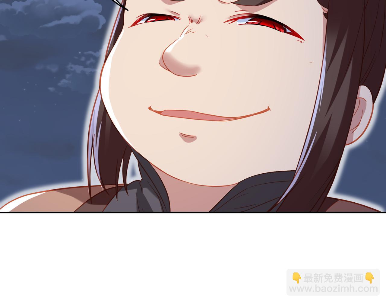 第38话 阴谋！(1/2)-第39话