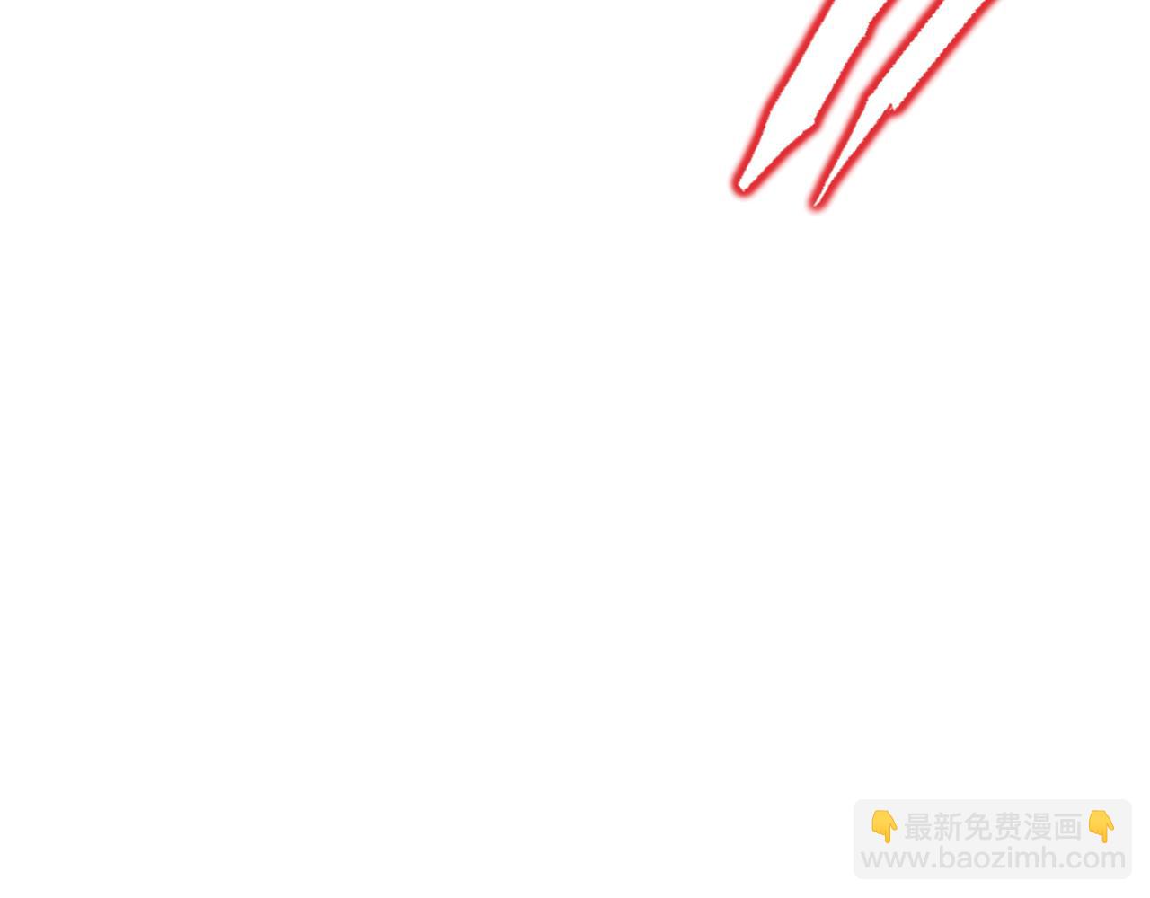 第40话 神秘小女孩(1/2)-第41话
