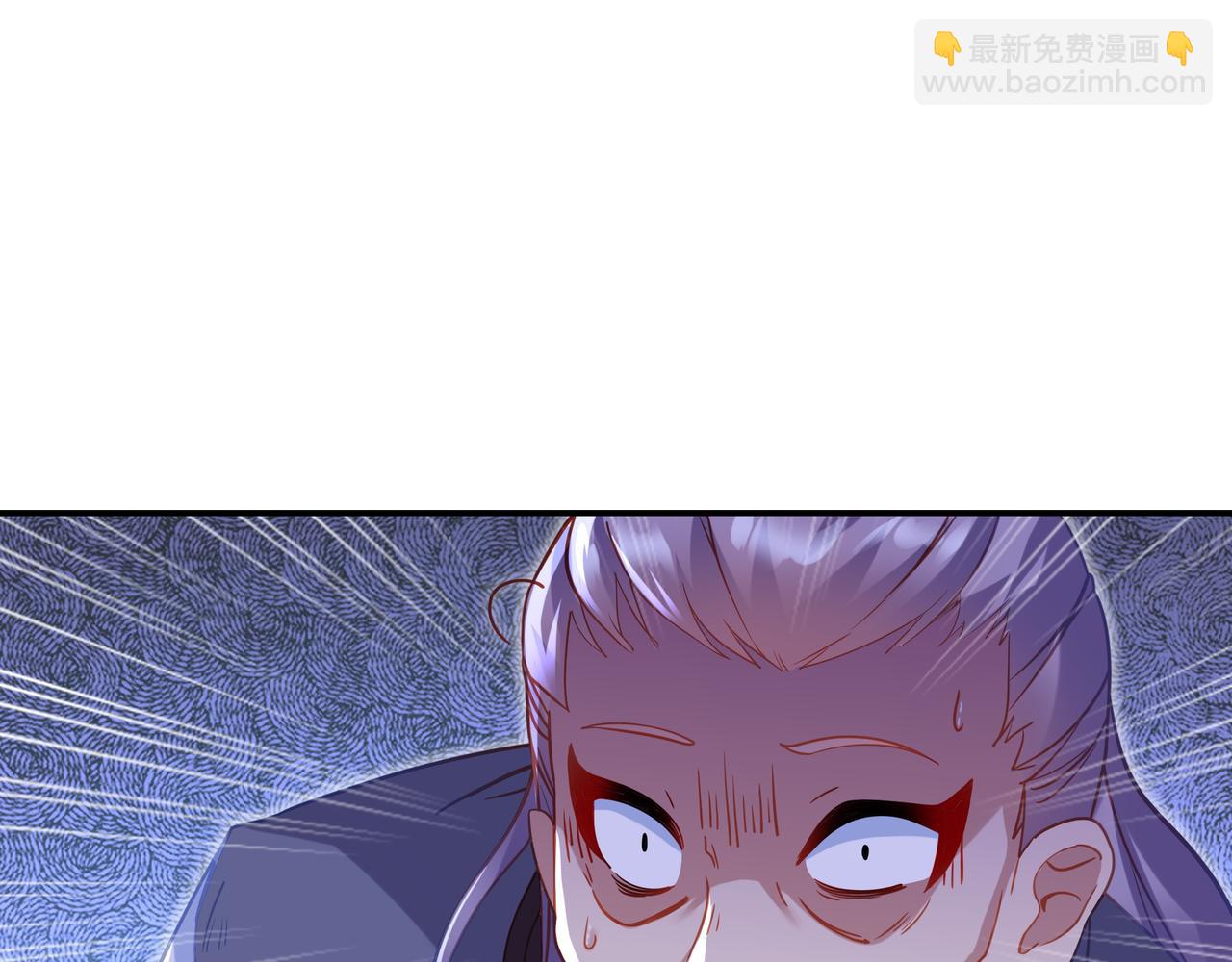 第40话 神秘小女孩(1/2)-第41话