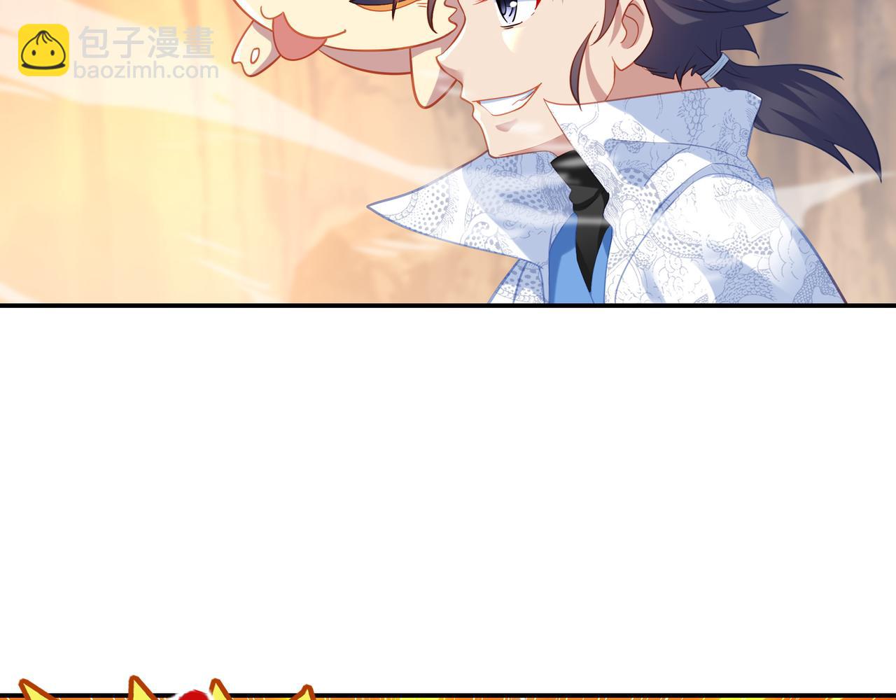 第40话 神秘小女孩(1/2)-第41话