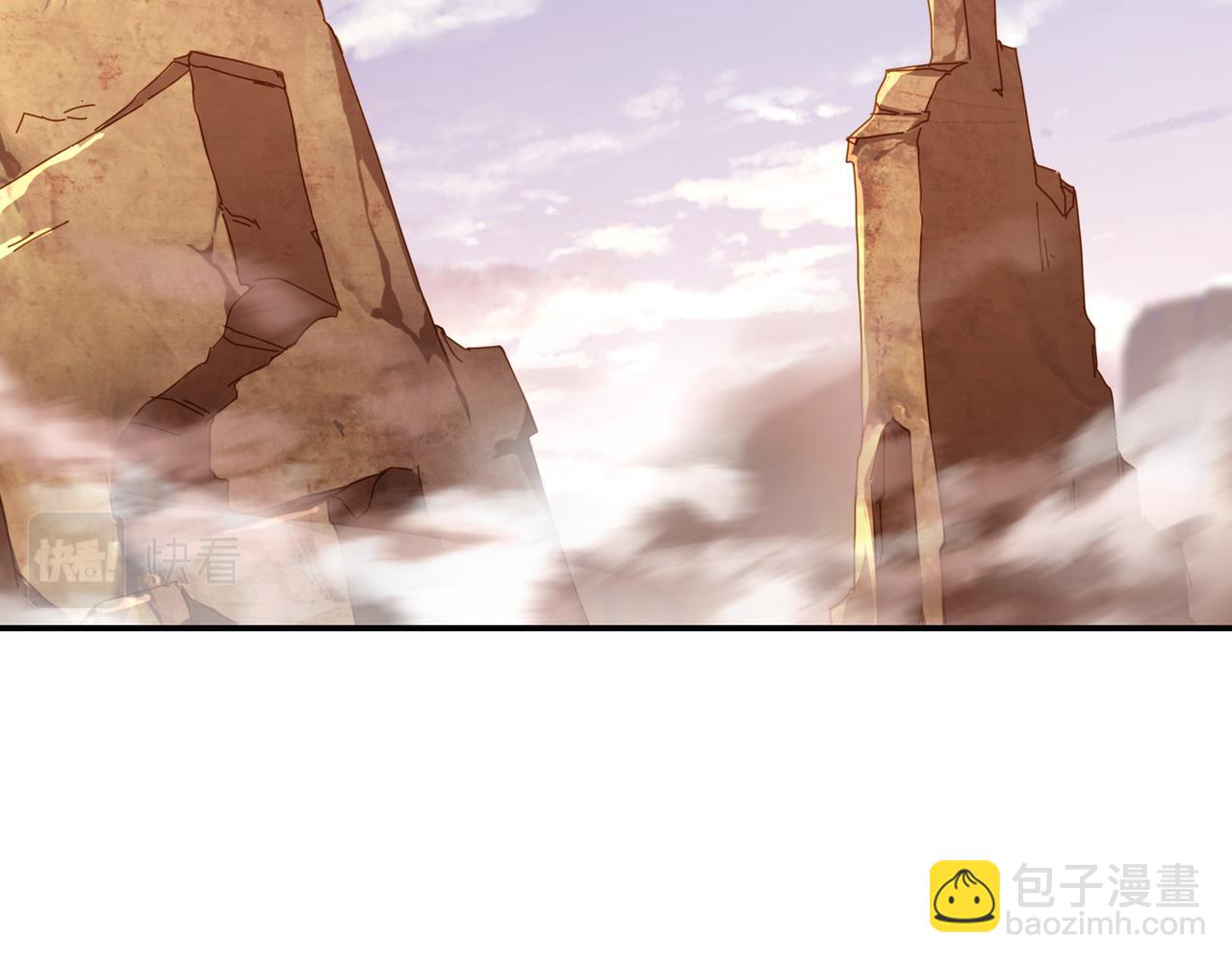第40话 神秘小女孩(1/2)-第41话