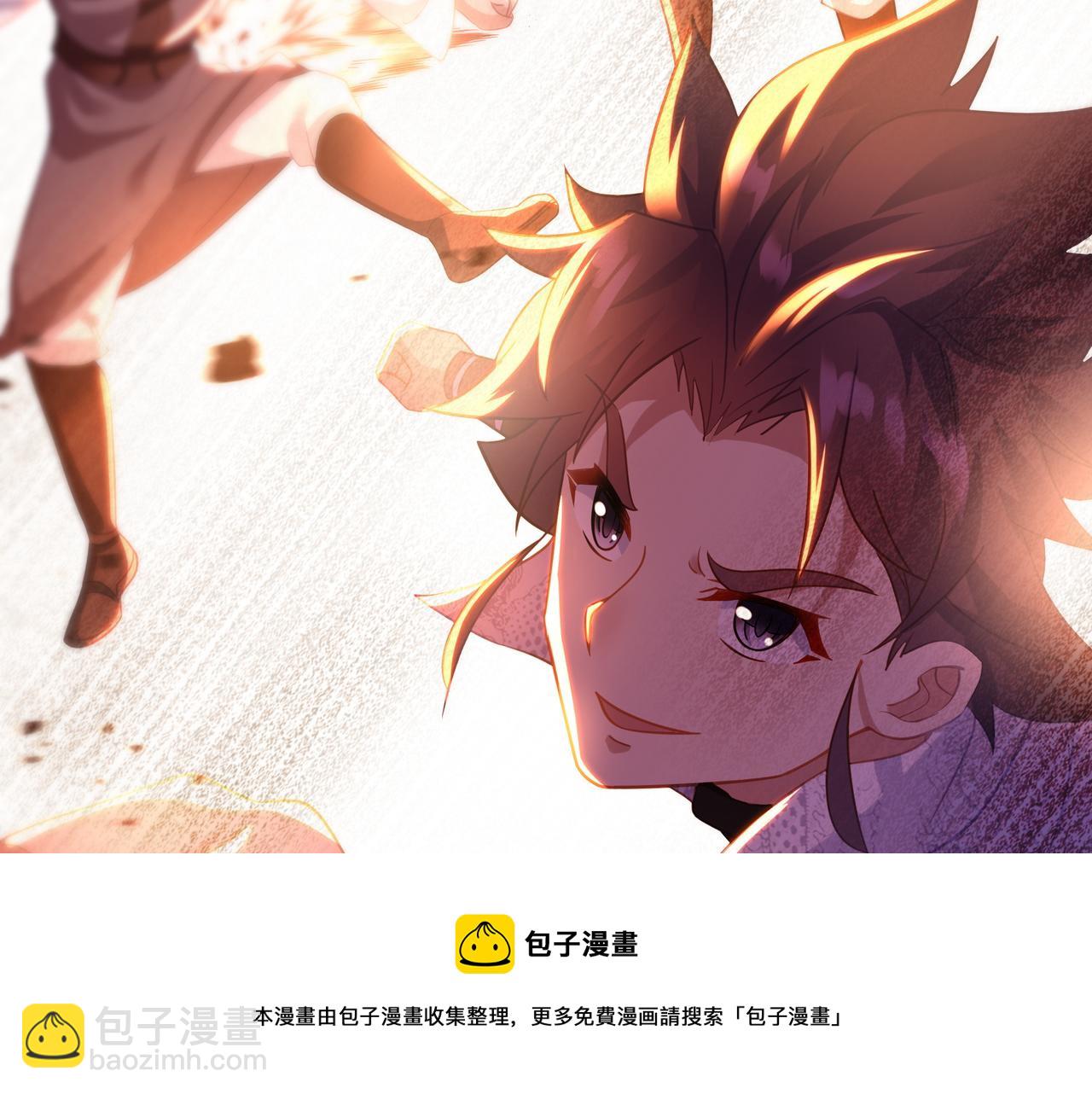 第40话 神秘小女孩(1/2)-第41话