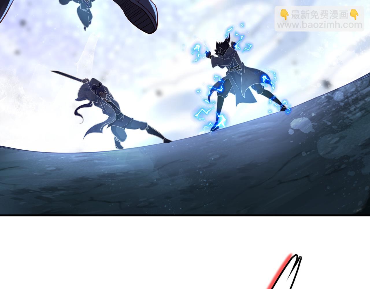 第42话 烟云来袭(1/2)-第43话