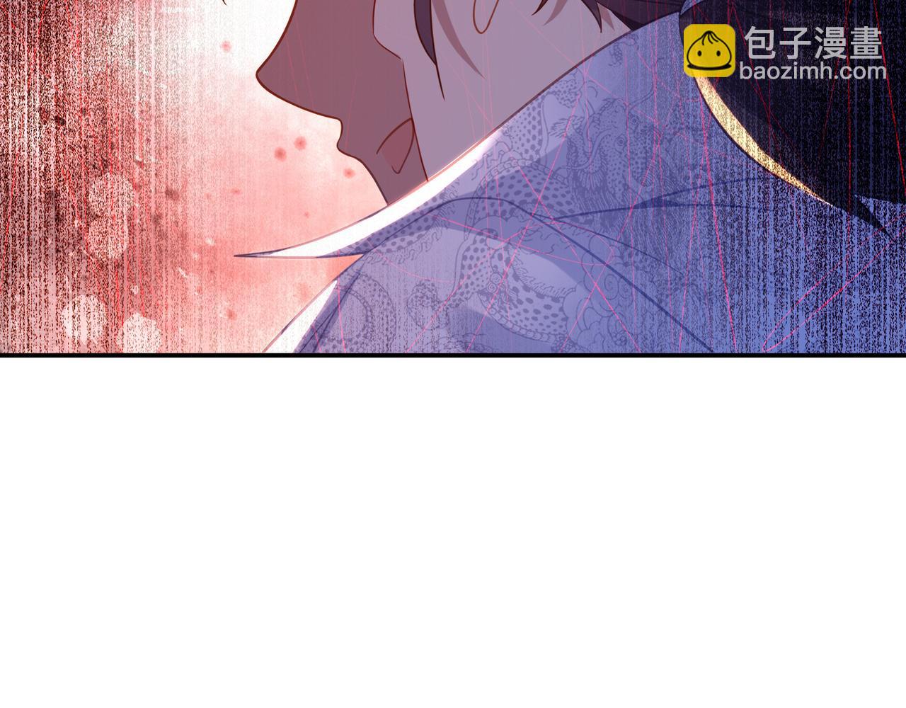第44话 叶言VS烟云(1/2)-第45话