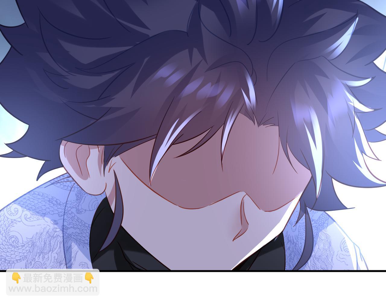 第44话 叶言VS烟云(1/2)-第45话