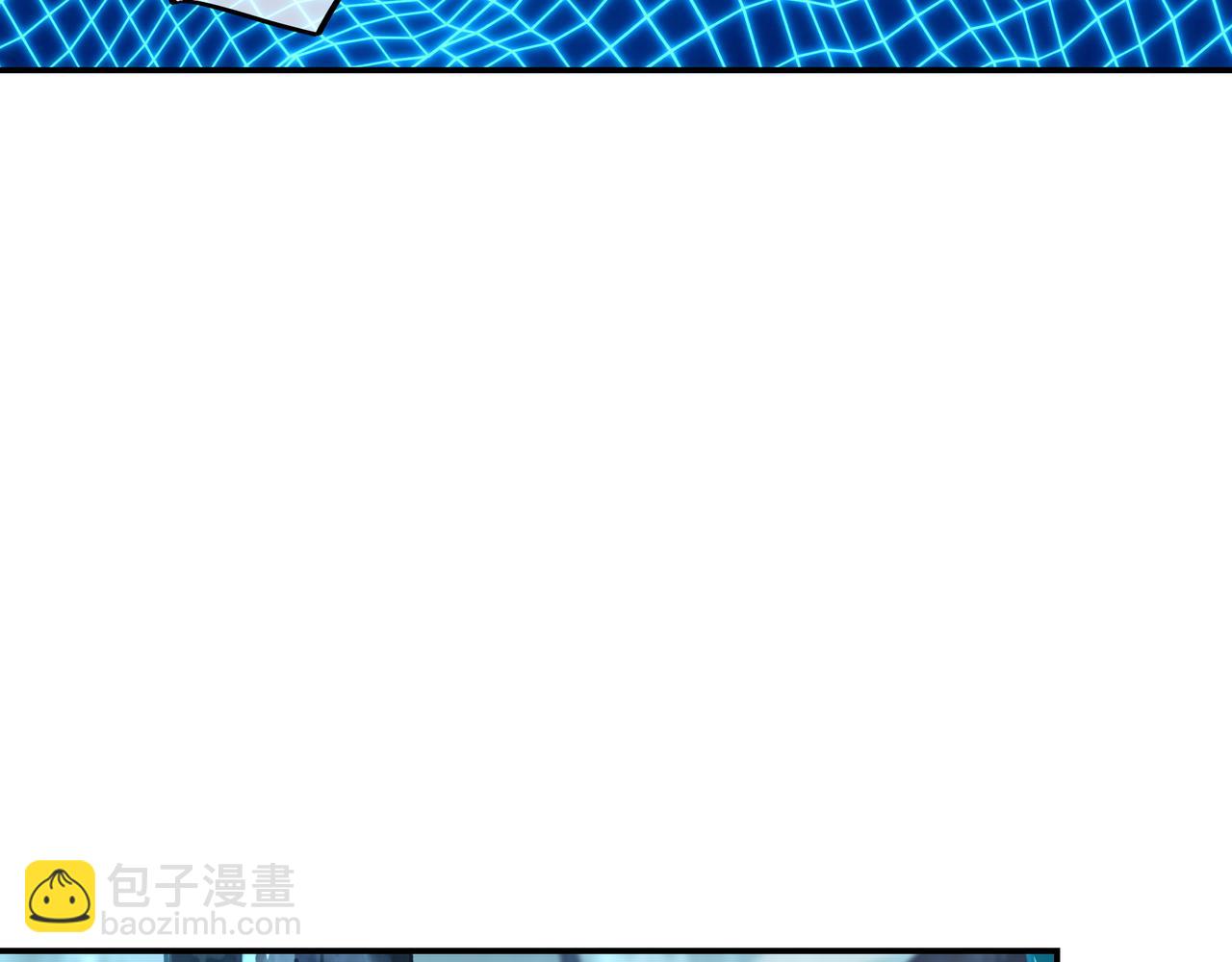 第46话 一亿积分？！(1/2)-第47话