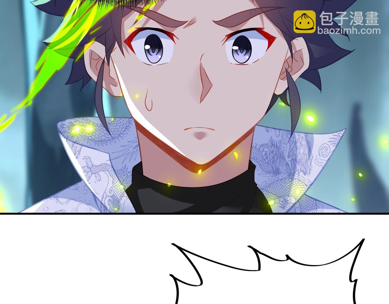 第46话 一亿积分？！(1/2)-第47话