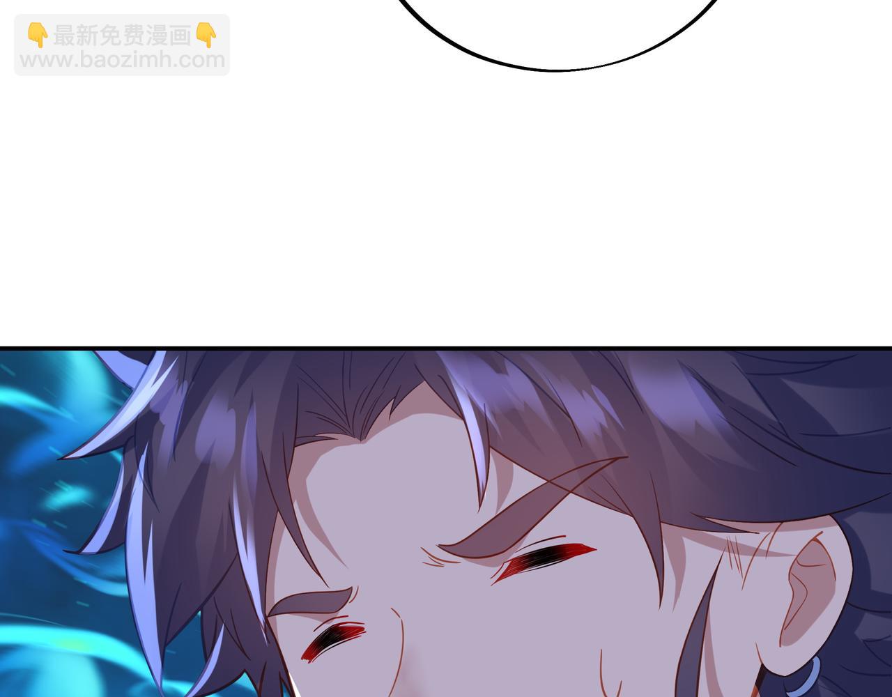 第48话 治疗贪灵体！(1/2)-第49话