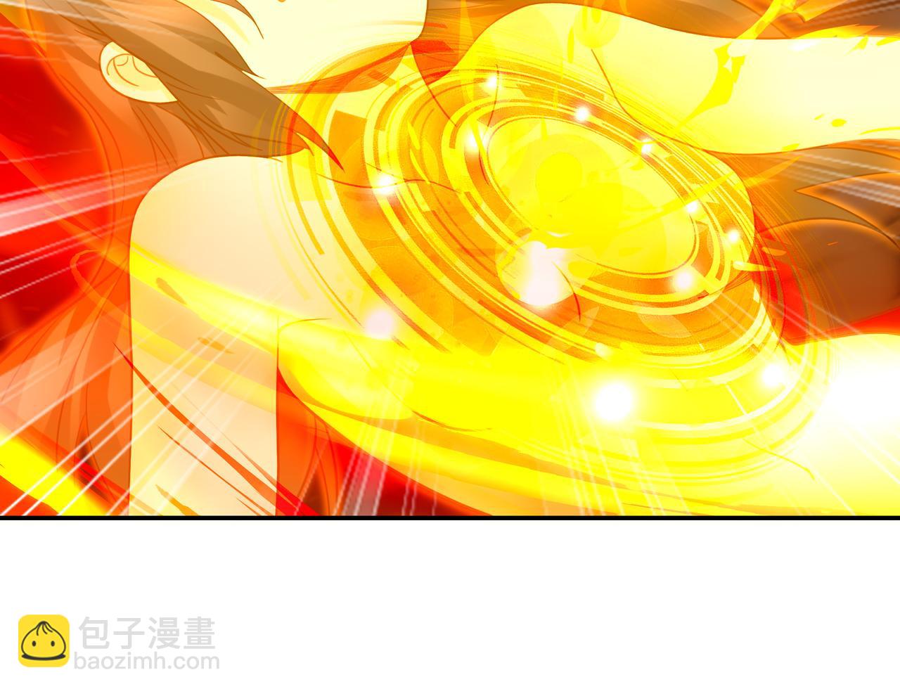 第48话 治疗贪灵体！(1/2)-第49话