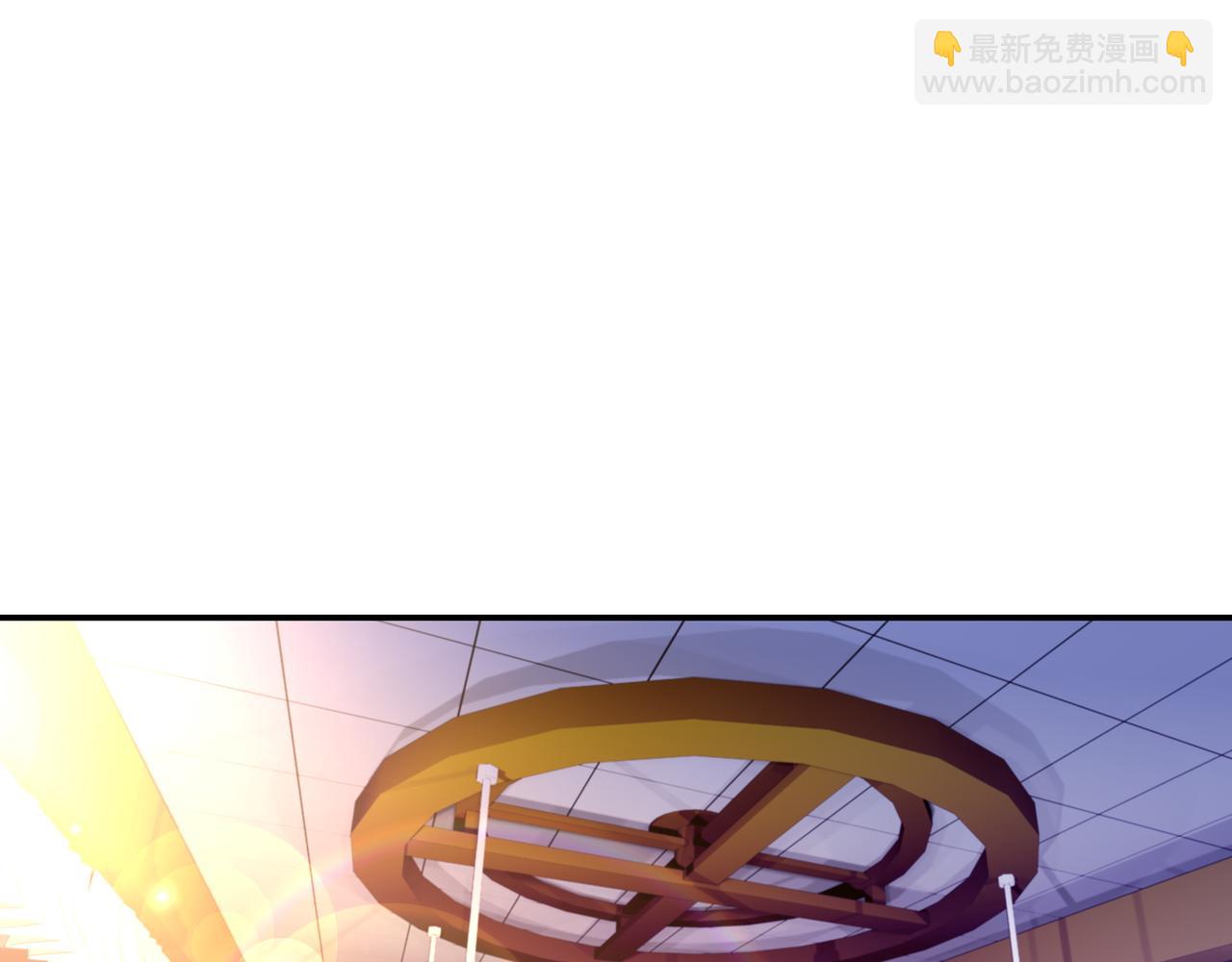 第48话 治疗贪灵体！(1/2)-第49话
