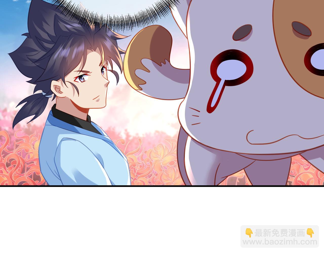 第52话 在你的手上(1/2)-第53话