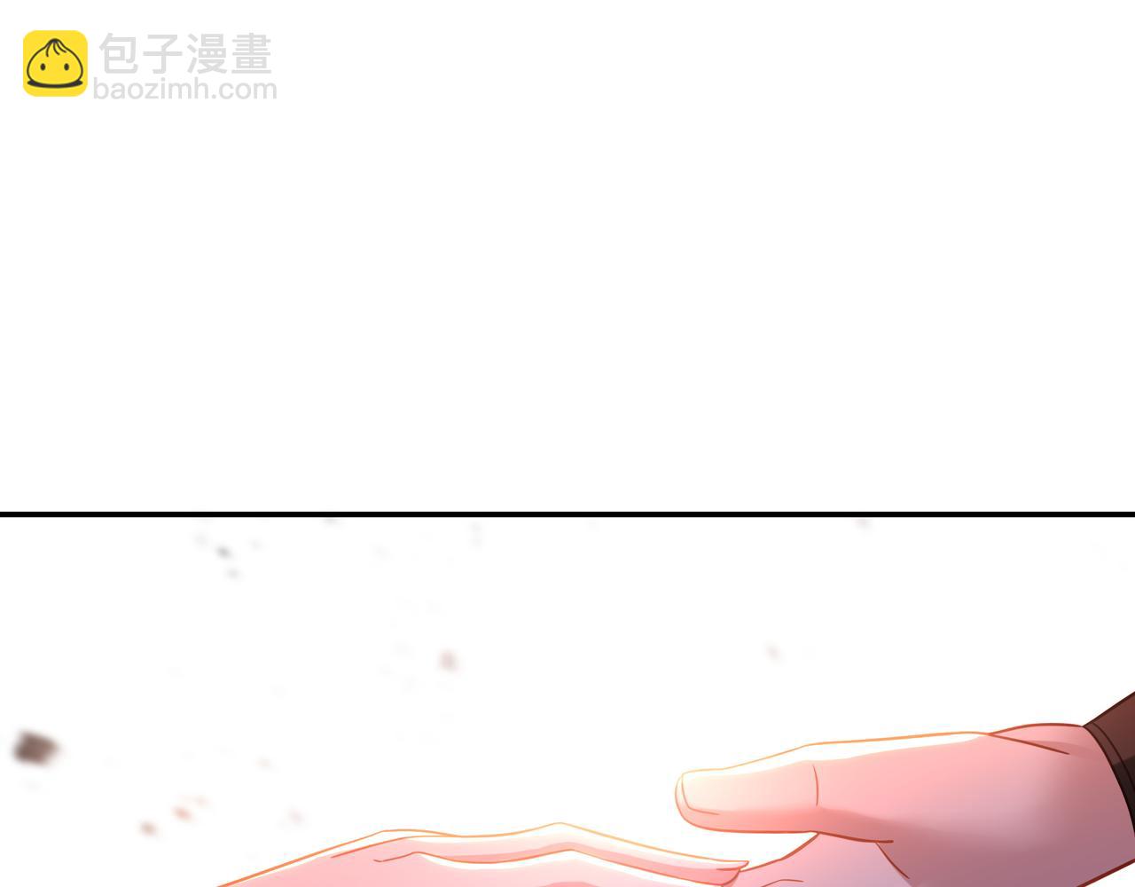 第52话 在你的手上(1/2)-第53话