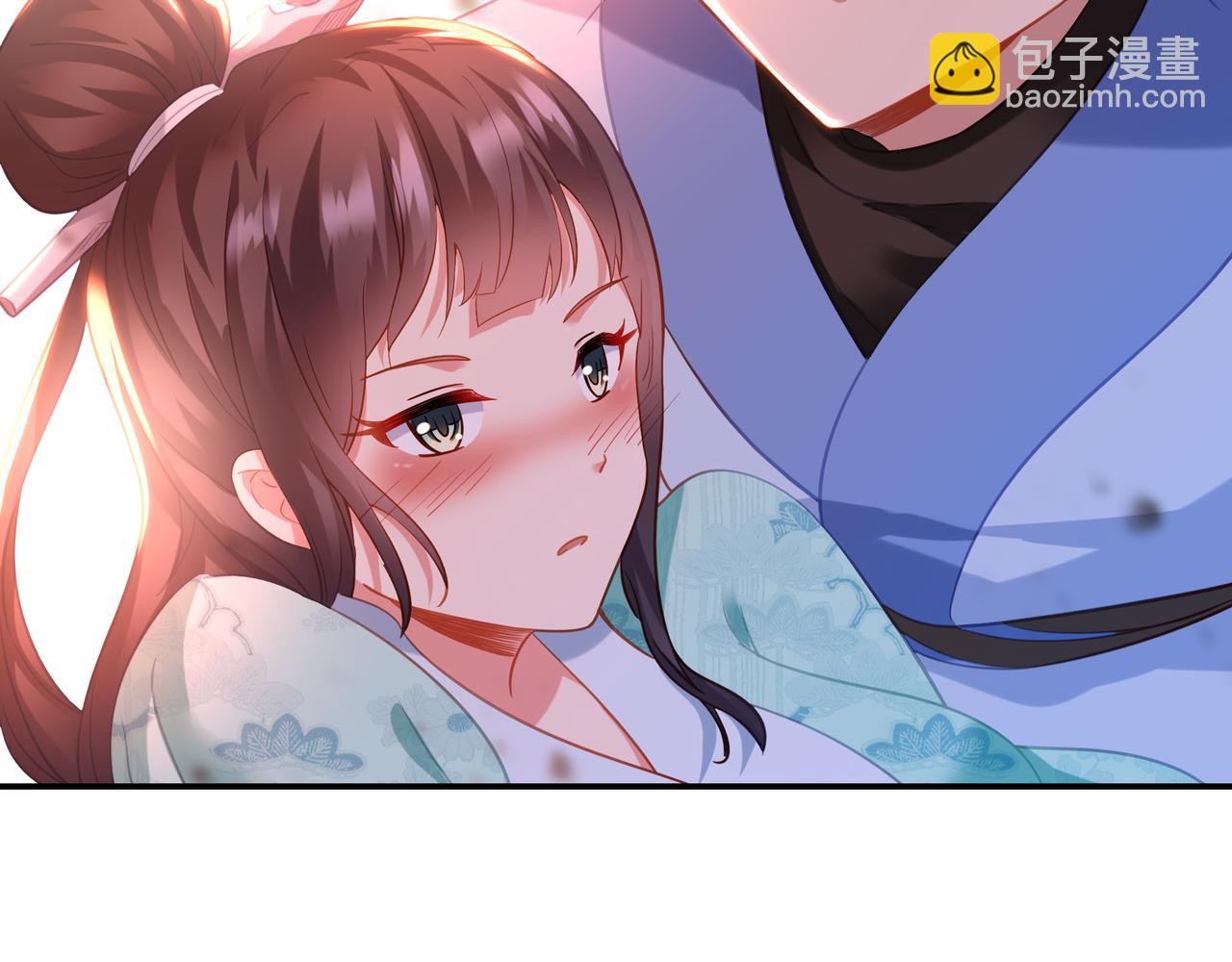 第52话 在你的手上(1/2)-第53话
