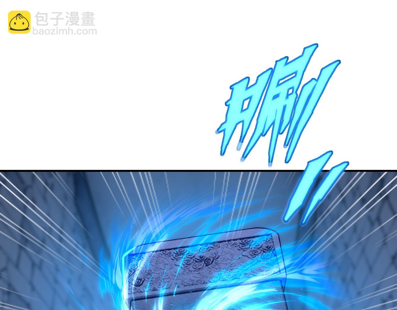 第52话 在你的手上(1/2)-第53话