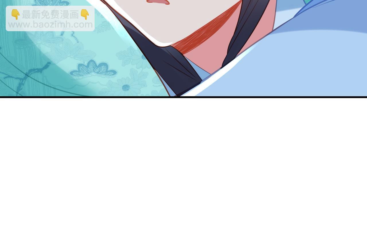 第52话 在你的手上(1/2)-第53话