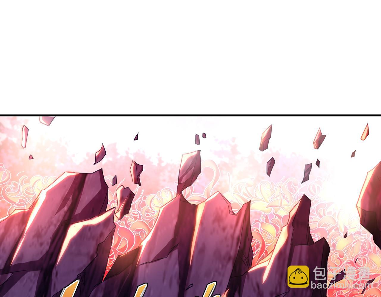第52话 在你的手上(1/2)-第53话
