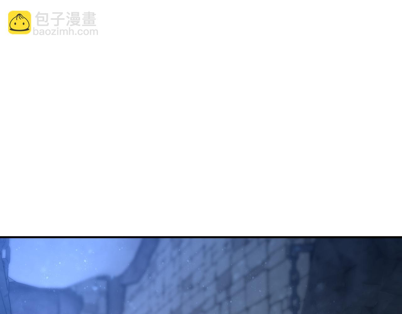 第52话 在你的手上(1/2)-第53话