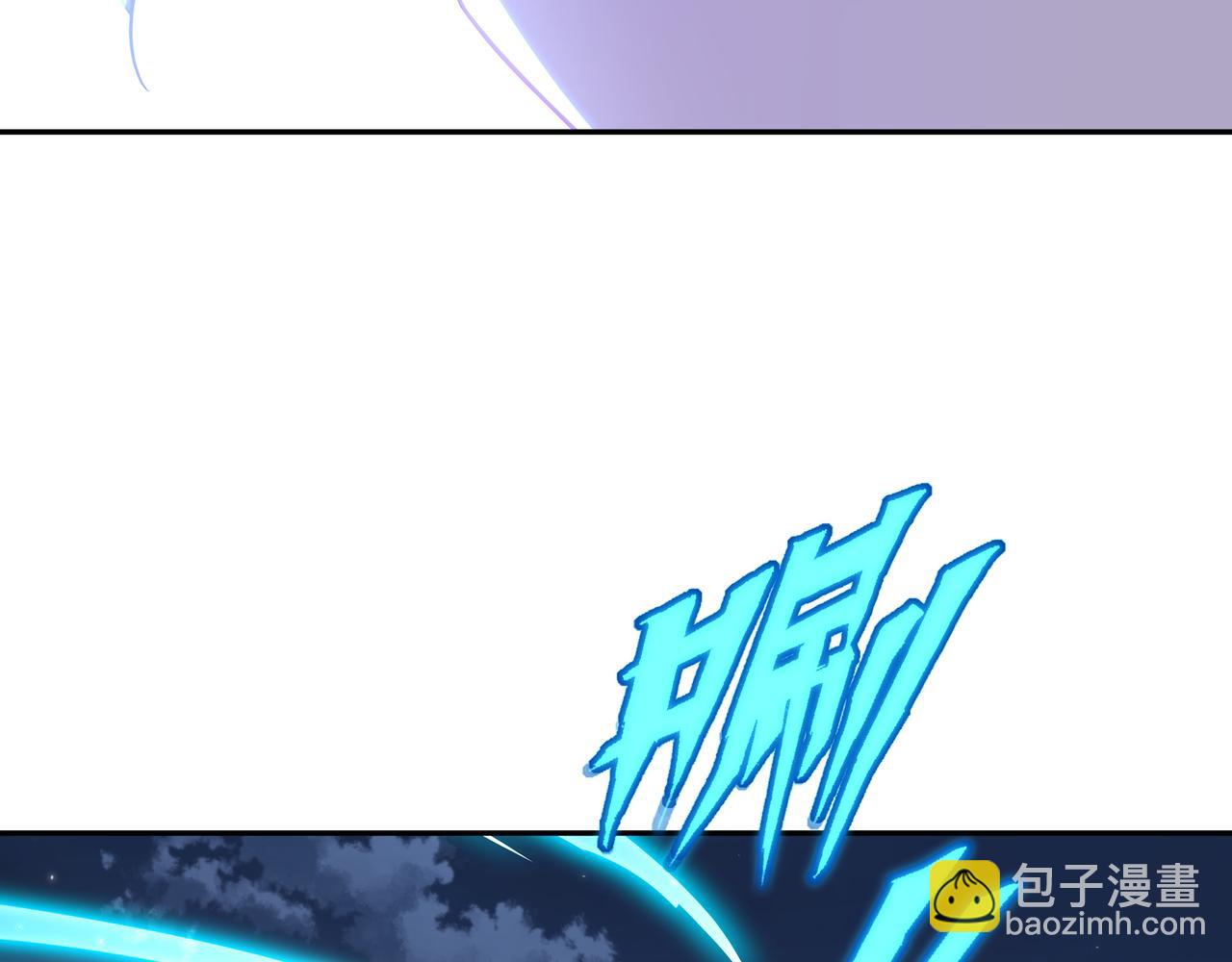 第54话 最后时刻！(1/2)-第55话