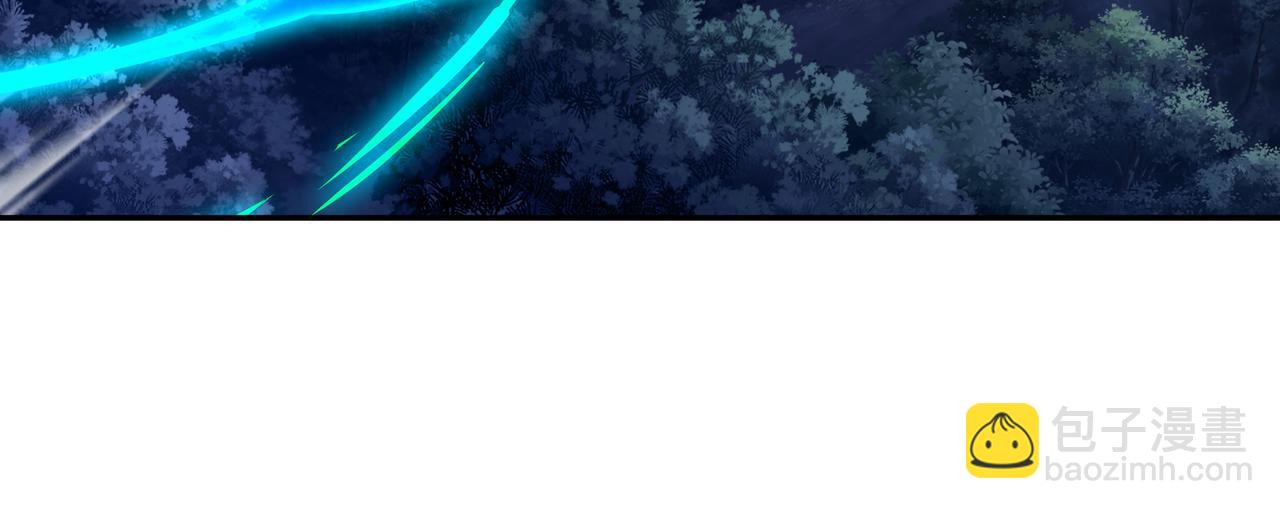 第54话 最后时刻！(1/2)-第55话