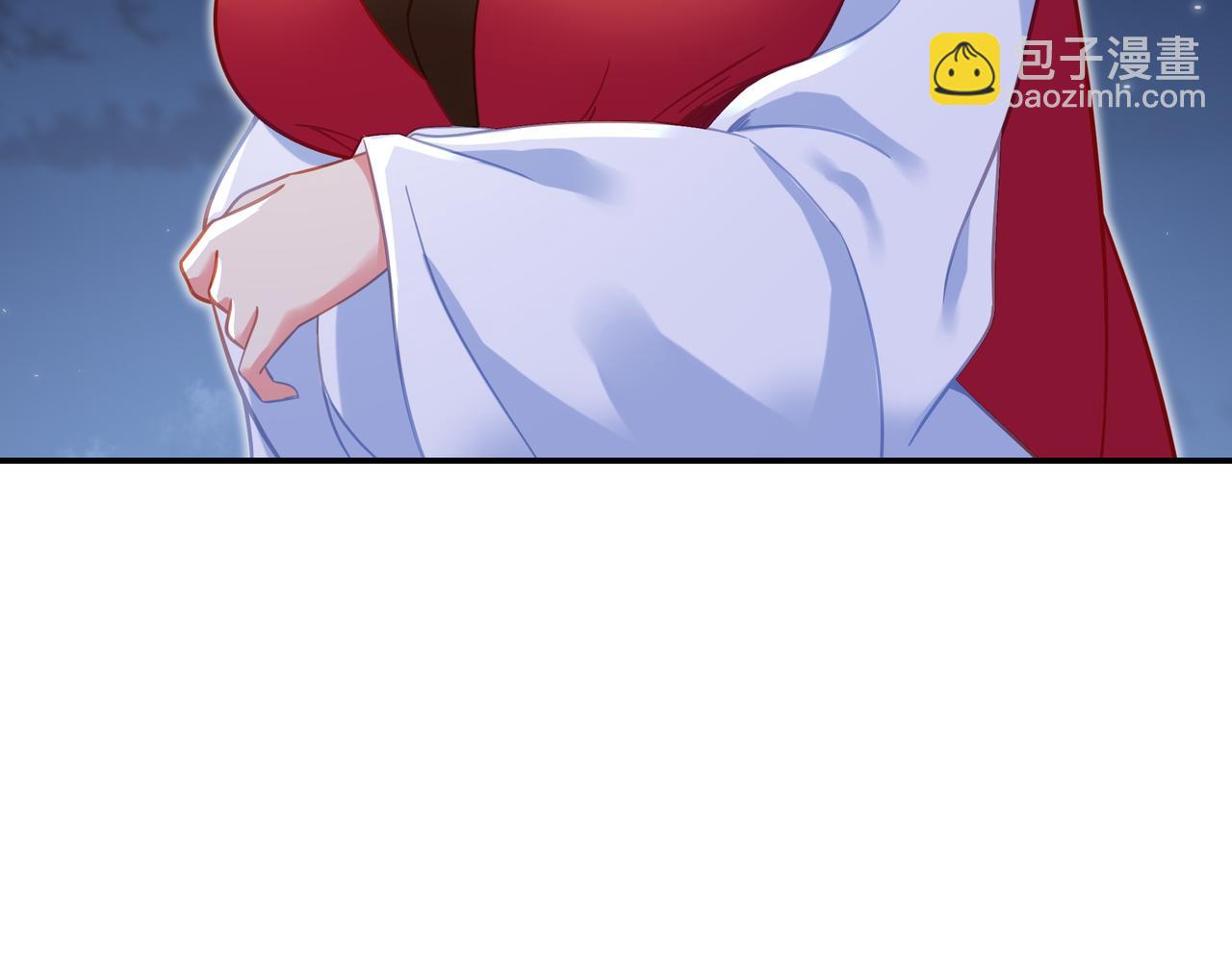 第54话 最后时刻！(1/2)-第55话