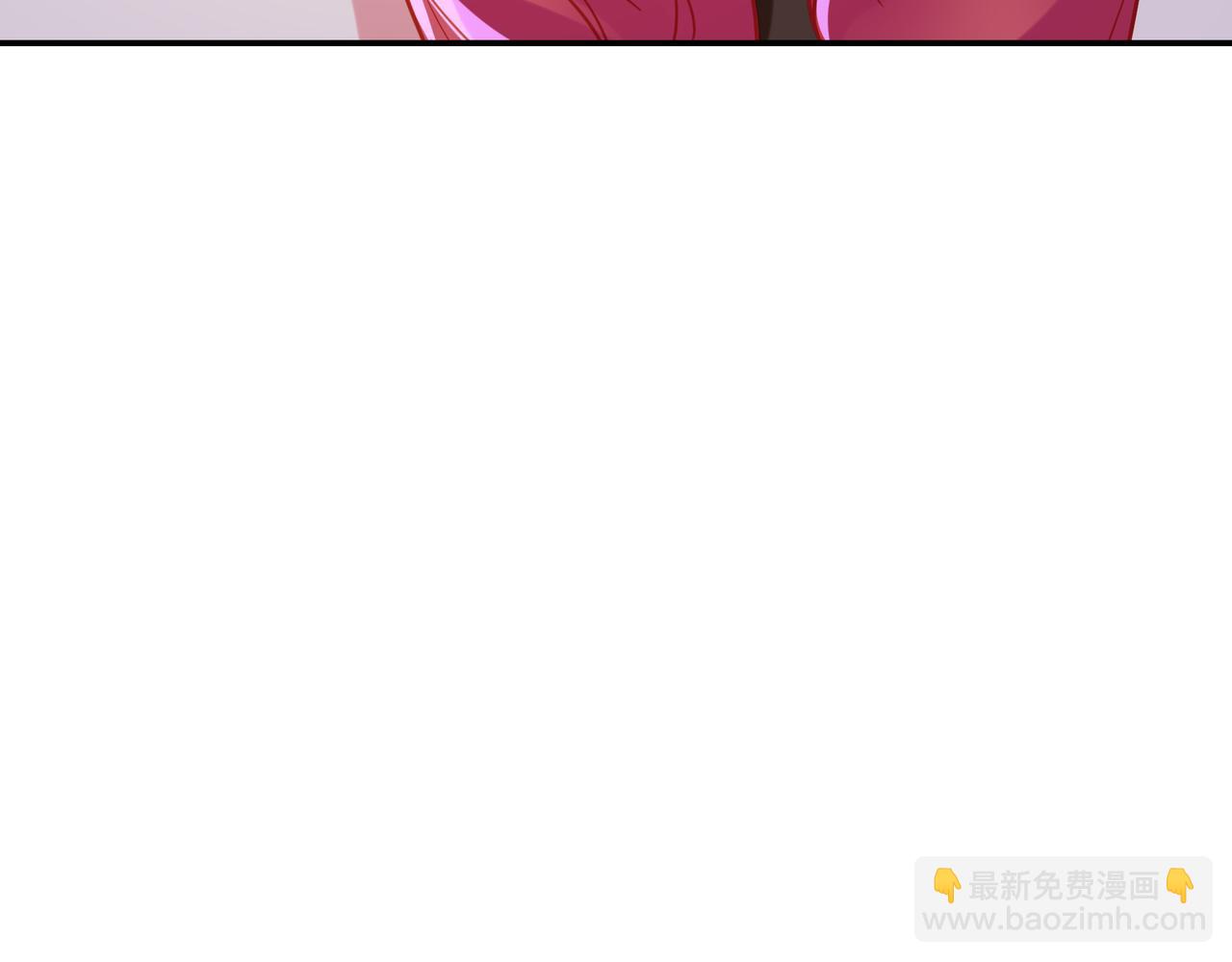 第54话 最后时刻！(1/2)-第55话