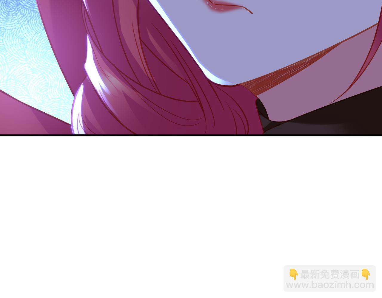 第54话 最后时刻！(1/2)-第55话