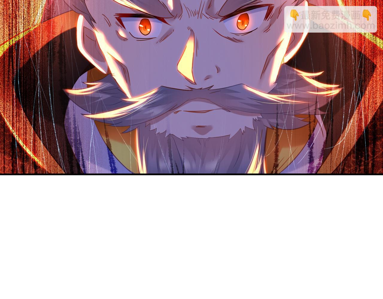 第54话 最后时刻！(1/2)-第55话