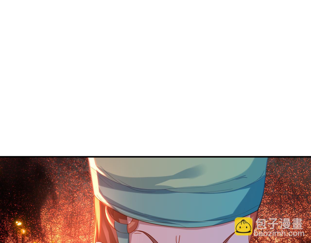 第54话 最后时刻！(1/2)-第55话