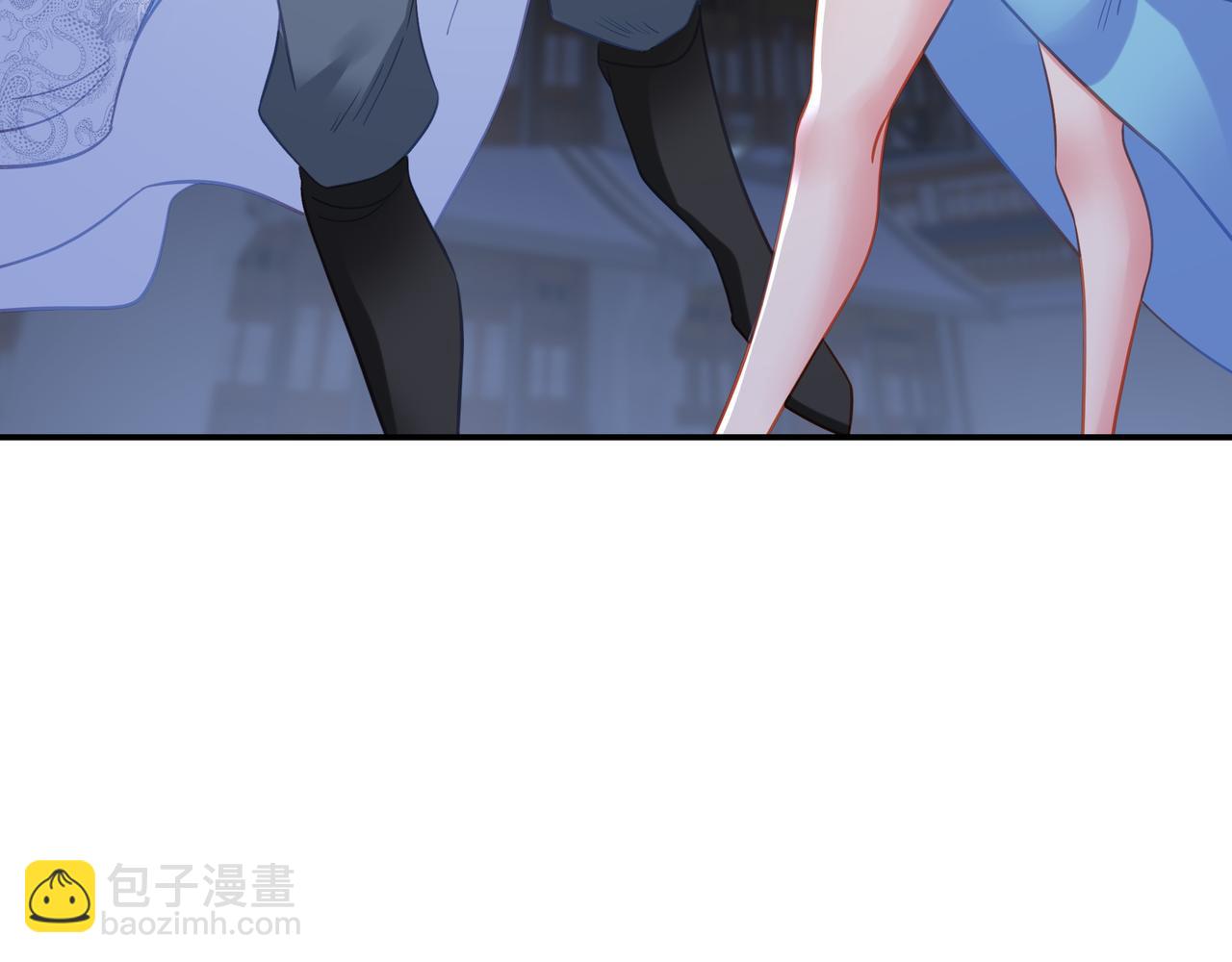 第56话 出发前夕(1/3)-第57话