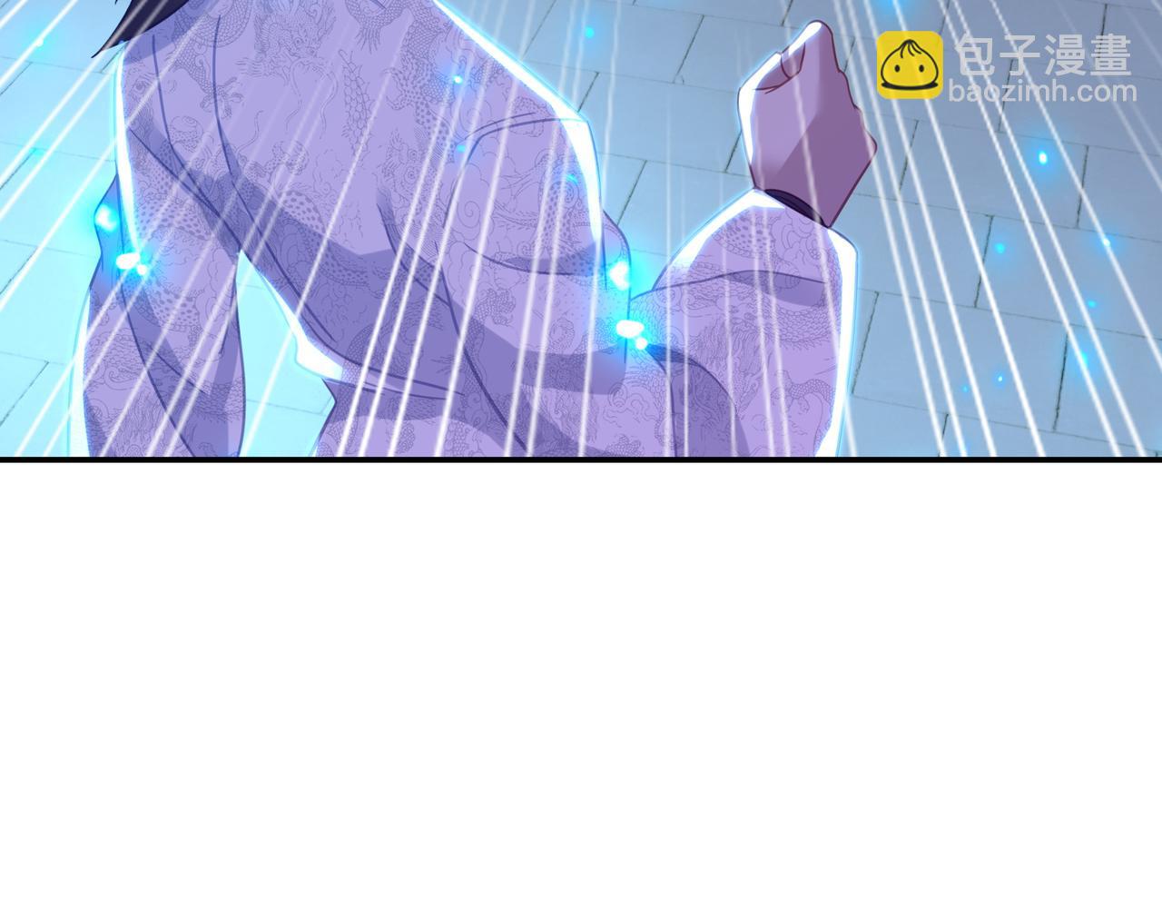 第56话 出发前夕(1/3)-第57话