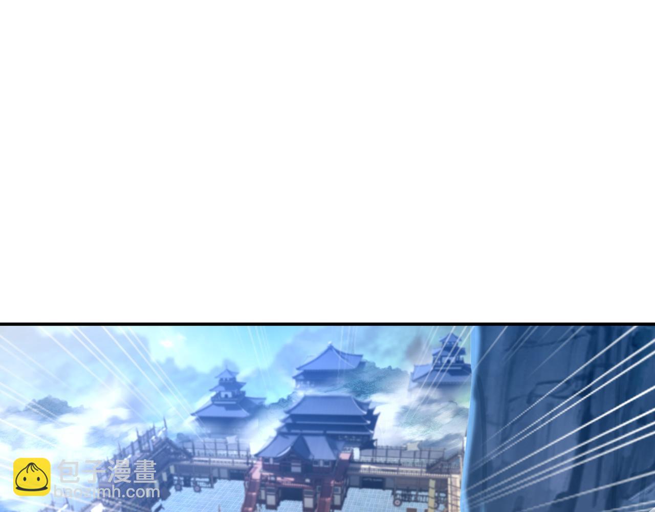 第58话 亲传全员登场(1/2)-第59话