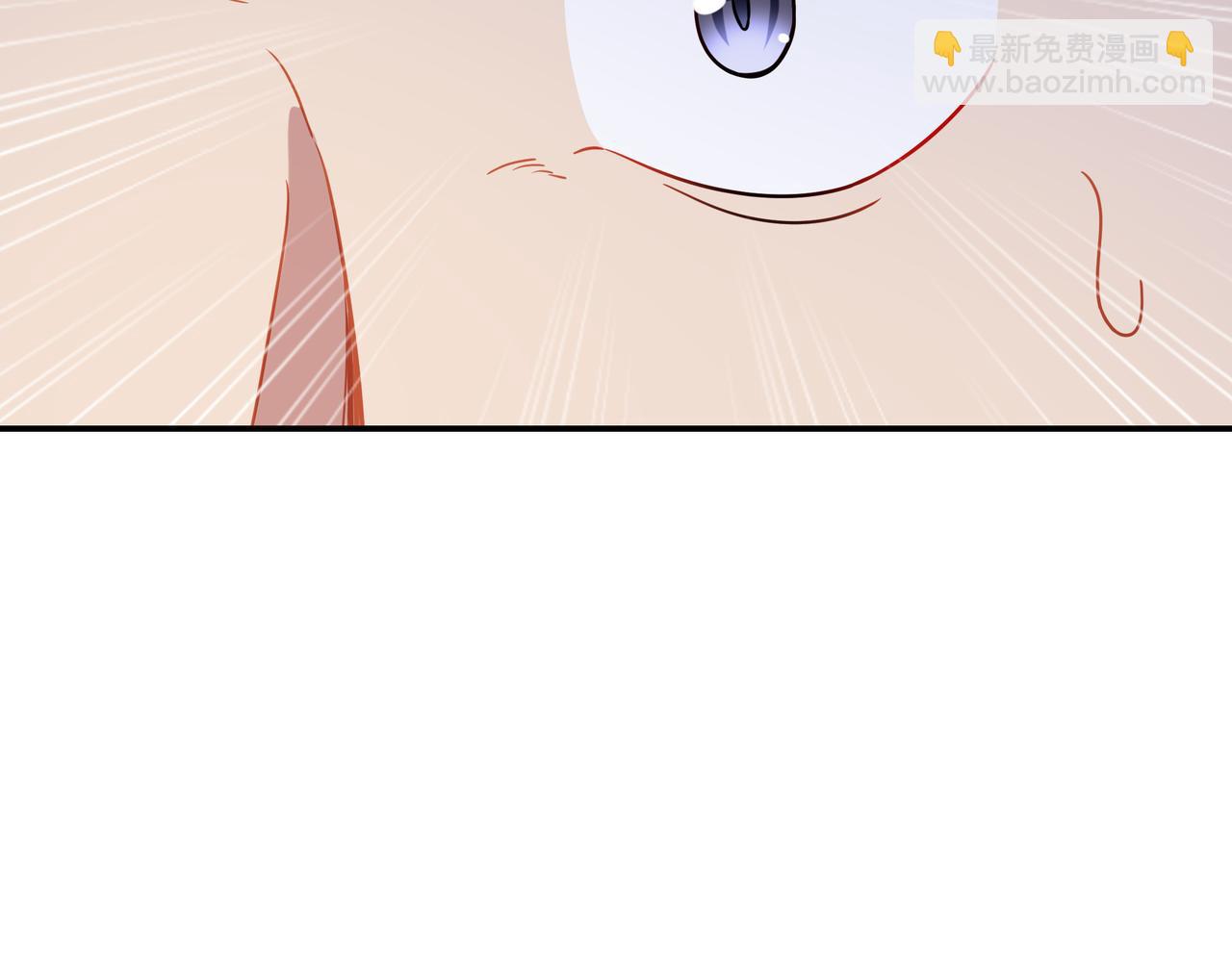 第60话 星儿(1/2)-第61话