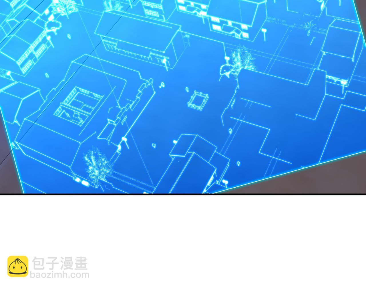 第60话 星儿(1/2)-第61话